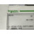 Schneider Electric iEM3150 Three-Phase Energy Meter A9MEM3150 - Modbus RTU, 63A iEM3150 | Schneider Electric - Image 10
