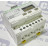 Schneider Electric iEM3150 Three-Phase Energy Meter A9MEM3150 - Modbus RTU, 63A iEM3150 | Schneider Electric - Image 11