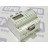 Schneider Electric iEM3150 Three-Phase Energy Meter A9MEM3150 - Modbus RTU, 63A iEM3150 | Schneider Electric - Image 12