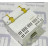 Schneider Electric iEM3150 Three-Phase Energy Meter A9MEM3150 - Modbus RTU, 63A iEM3150 | Schneider Electric - Image 2