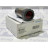 UF55VC/TCH3 | Wenglor - Image 2