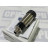 UF55VC/TCH3 | Wenglor - Image 3