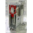LTi Motion CDA32.006, C3.0, B0 Servo Drive 1.1kW + Lust CM-CAN1 Module CDA32.006, C3.0, B0 | LUST - Image 12