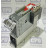 LTi Motion CDA32.006, C3.0, B0 Servo Drive 1.1kW + Lust CM-CAN1 Module CDA32.006, C3.0, B0 | LUST - Image 2