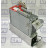LTi Motion CDA32.006, C3.0, B0 Servo Drive 1.1kW + Lust CM-CAN1 Module CDA32.006, C3.0, B0 | LUST - Image 3
