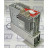 LTi Motion CDA32.006, C3.0, B0 Servo Drive 1.1kW + Lust CM-CAN1 Module CDA32.006, C3.0, B0 | LUST - Image 4