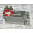 LTi Motion CDA32.006, C3.0, B0 Servo Drive 1.1kW + Lust CM-CAN1 Module CDA32.006, C3.0, B0 | LUST - Image 6