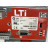 LTi Motion CDA32.006, C3.0, B0 Servo Drive 1.1kW + Lust CM-CAN1 Module CDA32.006, C3.0, B0 | LUST - Image 7