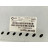 LTi Motion CDA32.006, C3.0, B0 Servo Drive 1.1kW + Lust CM-CAN1 Module CDA32.006, C3.0, B0 | LUST - Image 5