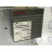 LTi Motion CDA32.006, C3.0, B0 Servo Drive 1.1kW + Lust CM-CAN1 Module CDA32.006, C3.0, B0 | LUST - Image 9