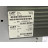 LTi Motion CDA32.006, C3.0, B0 Servo Drive 1.1kW + Lust CM-CAN1 Module CDA32.006, C3.0, B0 | LUST - Image 10