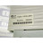 LTi Motion CDA32.006, C3.0, B0 Servo Drive 1.1kW + Lust CM-CAN1 Module CDA32.006, C3.0, B0 | LUST - Image 11