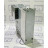 LTi Motion CDA32.006, C3.0, B0 Servo Drive 1.1kW + Lust CM-CAN1 Module CDA32.006, C3.0, B0 | LUST - Image 8