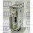 LTI Drives Lust CDE32.004,C2.0 Servo Drive Controller 0.75kW 4A | Tested & Working CDE32.004,C2.0 | LUST - Image 6