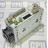 LTI Drives Lust CDE32.004,C2.0 Servo Drive Controller 0.75kW 4A | Tested & Working CDE32.004,C2.0 | LUST - Image 5
