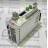 LTI Drives Lust CDE32.004,C2.0 Servo Drive Controller 0.75kW 4A | Tested & Working CDE32.004,C2.0 | LUST - Image 4