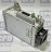 LTI Drives Lust CDE32.004,C2.0 Servo Drive Controller 0.75kW 4A | Tested & Working CDE32.004,C2.0 | LUST - Image 2
