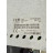 LTI Drives Lust CDE32.004,C2.0 Servo Drive Controller 0.75kW 4A | Tested & Working CDE32.004,C2.0 | LUST - Image 7