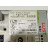 LTI Drives Lust CDE32.004,C2.0 Servo Drive Controller 0.75kW 4A | Tested & Working CDE32.004,C2.0 | LUST - Image 10