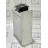 LTI Drives Lust CDE32.004,C2.0 Servo Drive Controller 0.75kW 4A | Tested & Working CDE32.004,C2.0 | LUST - Image 9