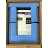 4 RTV74C18Q | Telemecanique - Image 2