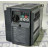 Mitsubishi Electric FR-D740-080-EC Variable Frequency Drive 3.7kW (5HP) 3-Phase 400V FR-D740-080-EC | Mitsubishi Electric - Image 10