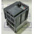 Mitsubishi Electric FR-D740-080-EC Variable Frequency Drive 3.7kW (5HP) 3-Phase 400V FR-D740-080-EC | Mitsubishi Electric - Image 2