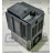 Mitsubishi Electric FR-D740-080-EC Variable Frequency Drive 3.7kW (5HP) 3-Phase 400V FR-D740-080-EC | Mitsubishi Electric - Image 4