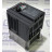 Mitsubishi Electric FR-D740-080-EC Variable Frequency Drive 3.7kW (5HP) 3-Phase 400V FR-D740-080-EC | Mitsubishi Electric - Image 5