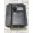 Mitsubishi Electric FR-D740-080-EC Variable Frequency Drive 3.7kW (5HP) 3-Phase 400V FR-D740-080-EC | Mitsubishi Electric - Image 9