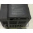 Mitsubishi Electric FR-D740-080-EC Variable Frequency Drive 3.7kW (5HP) 3-Phase 400V FR-D740-080-EC | Mitsubishi Electric - Image 6