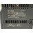 Mitsubishi Electric FR-D740-080-EC Variable Frequency Drive 3.7kW (5HP) 3-Phase 400V FR-D740-080-EC | Mitsubishi Electric - Image 7