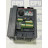 Mitsubishi Electric FR-D740-080-EC Variable Frequency Drive 3.7kW (5HP) 3-Phase 400V FR-D740-080-EC | Mitsubishi Electric - Image 8