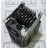Mitsubishi Electric FR-D740-080-EC Variable Frequency Drive 3.7kW (5HP) 3-Phase 400V FR-D740-080-EC | Mitsubishi Electric - Image 11