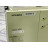 Mitsubishi Freqrol-A024 FR-A024-1.5K Variable Frequency Drive (1.5kW, 3-Phase) FR-A024-1.5K | Mitsubishi Electric - Image 9
