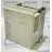 Mitsubishi Freqrol-A024 FR-A024-1.5K Variable Frequency Drive (1.5kW, 3-Phase) FR-A024-1.5K | Mitsubishi Electric - Image 8
