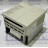Mitsubishi Freqrol-A024 FR-A024-1.5K Variable Frequency Drive (1.5kW, 3-Phase) FR-A024-1.5K | Mitsubishi Electric - Image 7