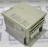 Mitsubishi Freqrol-A024 FR-A024-1.5K Variable Frequency Drive (1.5kW, 3-Phase) FR-A024-1.5K | Mitsubishi Electric - Image 6