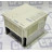 Mitsubishi Freqrol-A024 FR-A024-1.5K Variable Frequency Drive (1.5kW, 3-Phase) FR-A024-1.5K | Mitsubishi Electric - Image 5