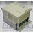 Mitsubishi Freqrol-A024 FR-A024-1.5K Variable Frequency Drive (1.5kW, 3-Phase) FR-A024-1.5K | Mitsubishi Electric - Image 4