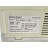 Mitsubishi Freqrol-A024 FR-A024-1.5K Variable Frequency Drive (1.5kW, 3-Phase) FR-A024-1.5K | Mitsubishi Electric - Image 3
