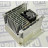 Mitsubishi Freqrol-A024 FR-A024-1.5K Variable Frequency Drive (1.5kW, 3-Phase) FR-A024-1.5K | Mitsubishi Electric - Image 2