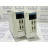Mitsubishi MELSERVO MR-J2S-70A-S057 Servo Amplifier (750W, 3-Phase/1-Phase) MR-J2S-70A-S057 | Mitsubishi Electric - Image 12