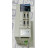 Mitsubishi MELSERVO MR-J2S-70A-S057 Servo Amplifier (750W, 3-Phase/1-Phase) MR-J2S-70A-S057 | Mitsubishi Electric - Image 3