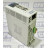 Mitsubishi MELSERVO MR-J2S-70A-S057 Servo Amplifier (750W, 3-Phase/1-Phase) MR-J2S-70A-S057 | Mitsubishi Electric - Image 5