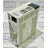 Mitsubishi MELSERVO MR-J2S-70A-S057 Servo Amplifier (750W, 3-Phase/1-Phase) MR-J2S-70A-S057 | Mitsubishi Electric - Image 6