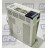 Mitsubishi MELSERVO MR-J2S-70A-S057 Servo Amplifier (750W, 3-Phase/1-Phase) MR-J2S-70A-S057 | Mitsubishi Electric - Image 7