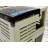 Mitsubishi MELSERVO MR-J2S-70A-S057 Servo Amplifier (750W, 3-Phase/1-Phase) MR-J2S-70A-S057 | Mitsubishi Electric - Image 4