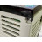 Mitsubishi MELSERVO MR-J2S-70A-S057 Servo Amplifier (750W, 3-Phase/1-Phase) MR-J2S-70A-S057 | Mitsubishi Electric - Image 11