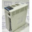 Mitsubishi MELSERVO MR-J2S-70A-S057 Servo Amplifier (750W, 3-Phase/1-Phase) MR-J2S-70A-S057 | Mitsubishi Electric - Image 2